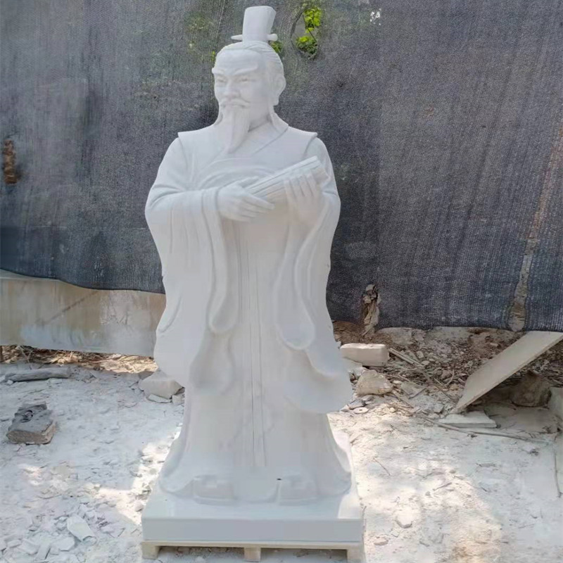 微信图片_20220218143204