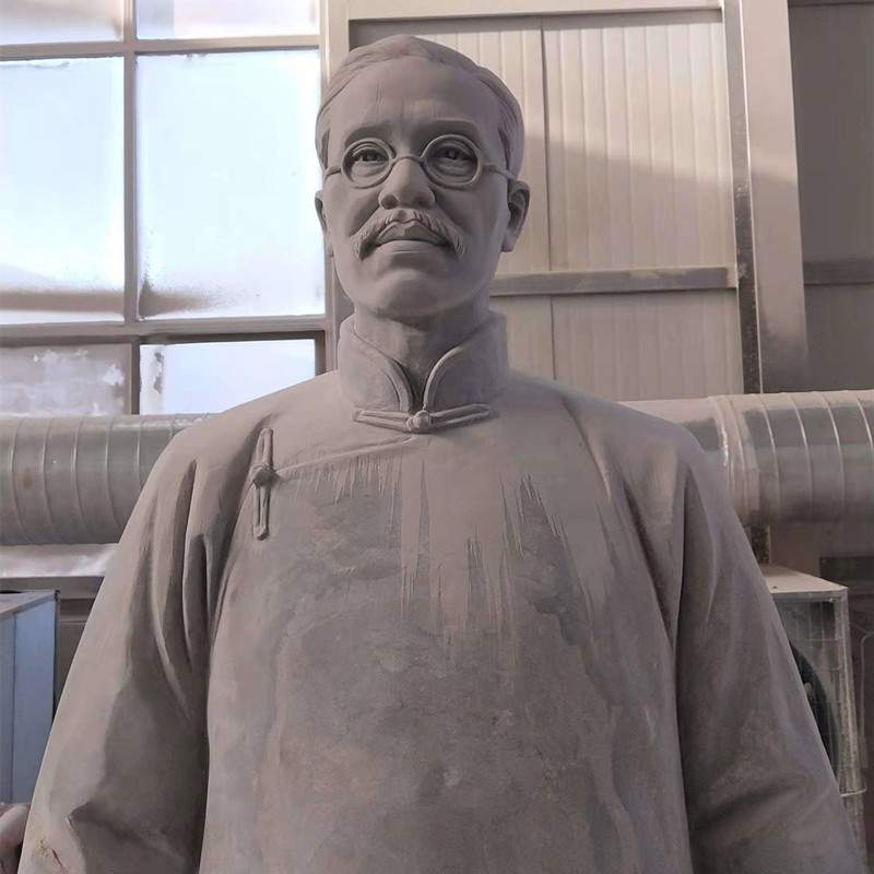 微信图片_20220218143208