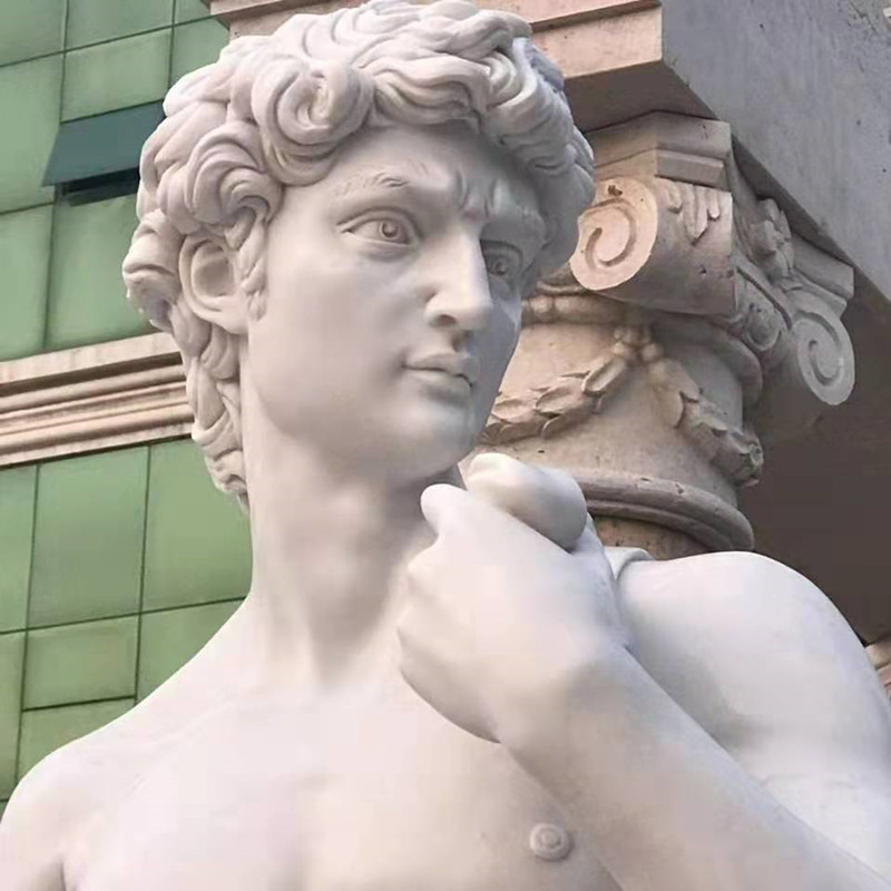 微信图片_20220218143212