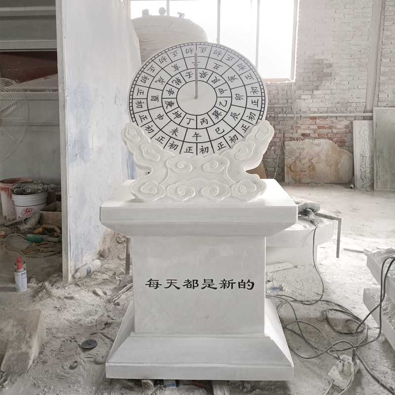 微信图片_20220218153735