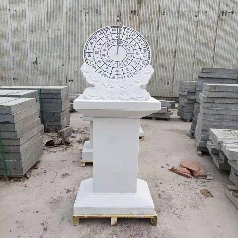 微信图片_20220218153732