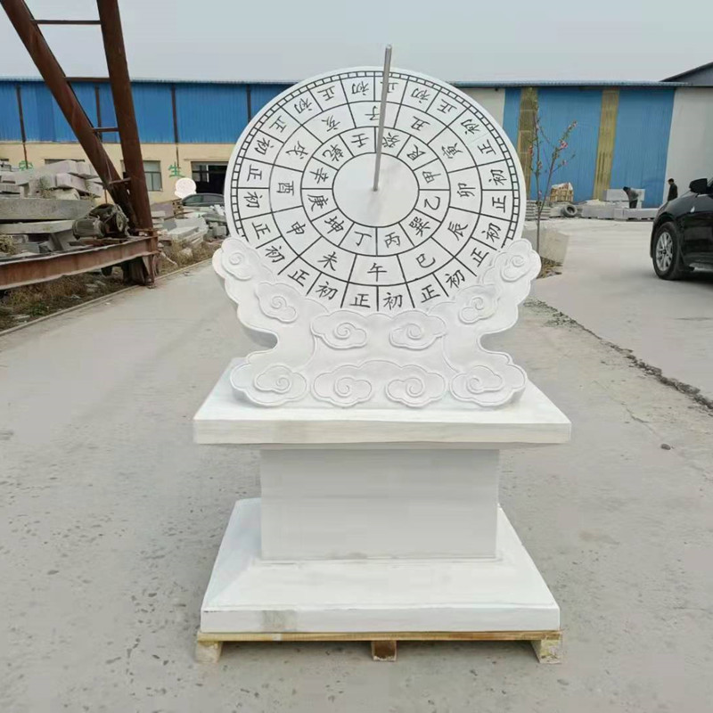 微信图片_20220218153729