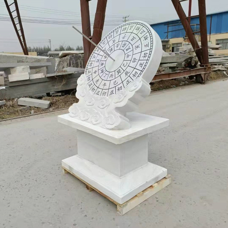 微信图片_20220218153721