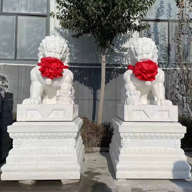 微信图片_20220218153529