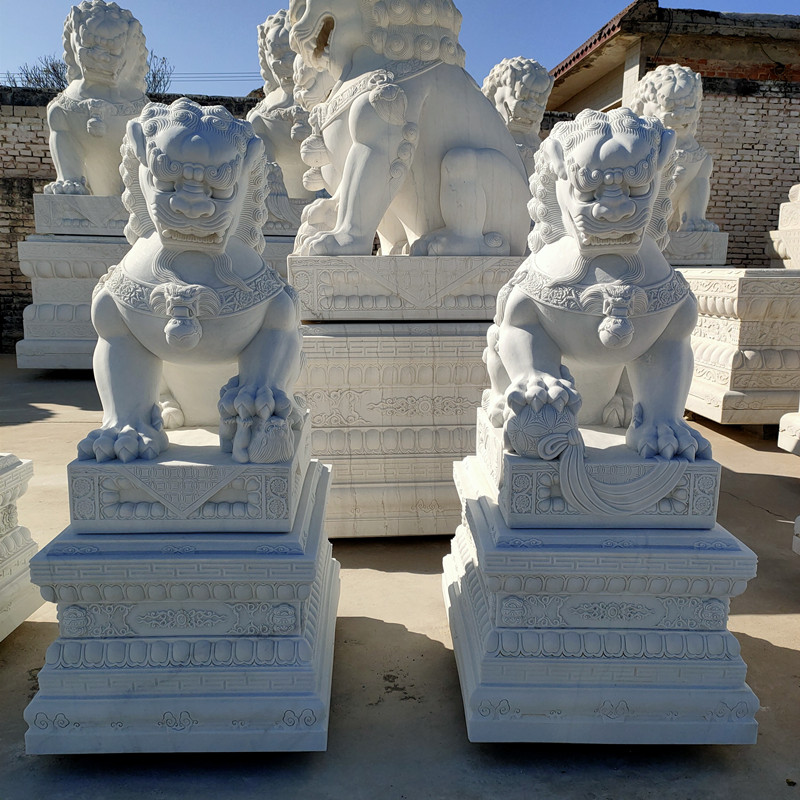 微信图片_20220218153458