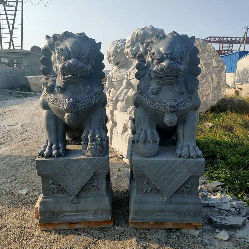 微信图片_20220218153539