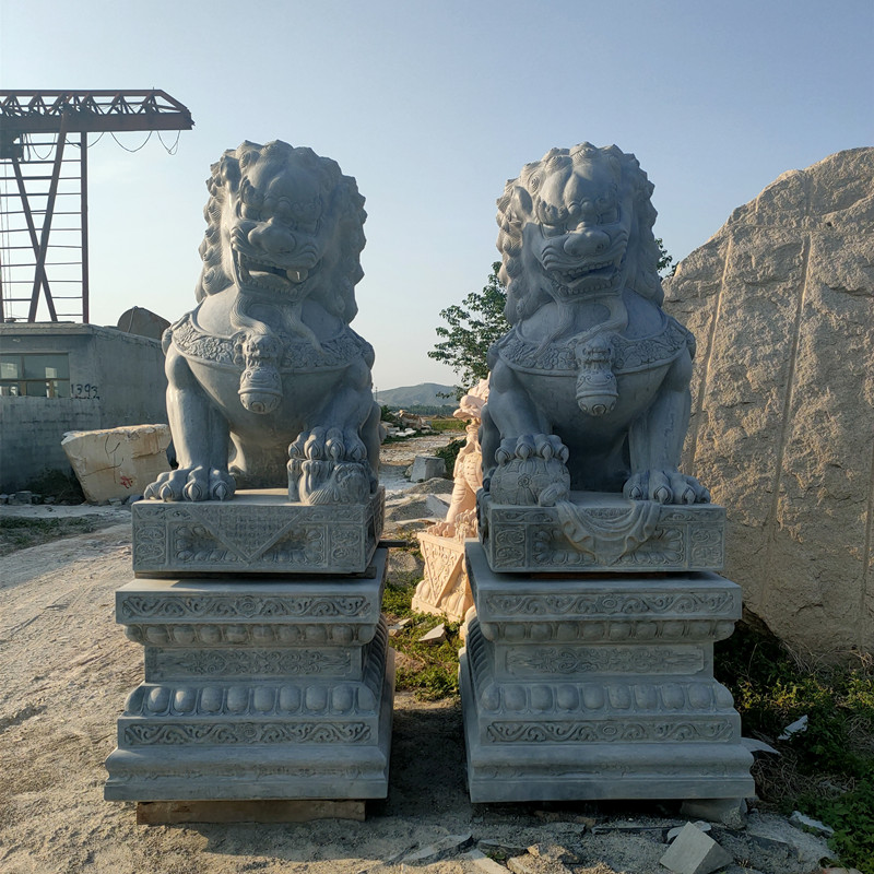 微信图片_20220218153542