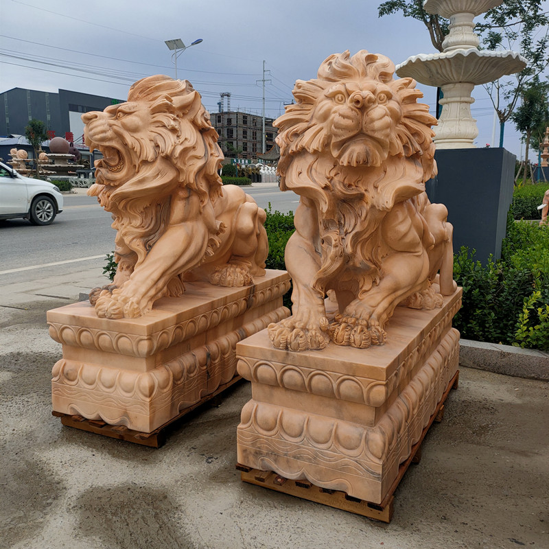 微信图片_20220218153547