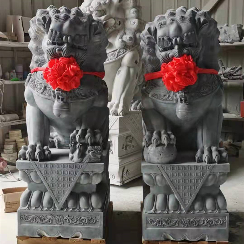 微信图片_20220218153553