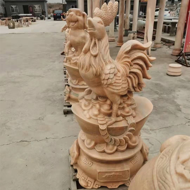 Summer beach concept