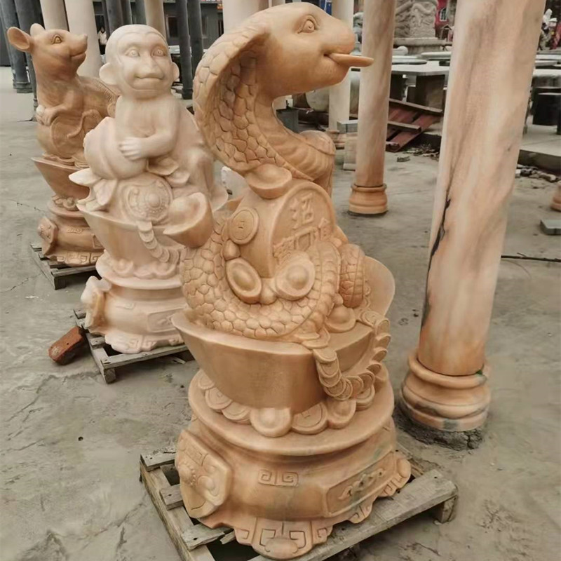 Summer beach concept