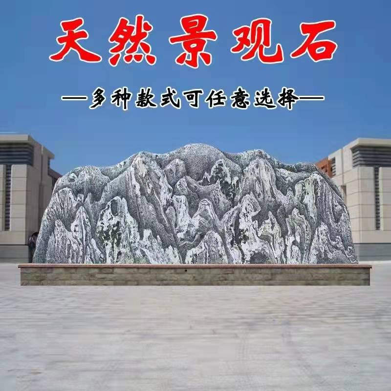 微信图片_20220218175248