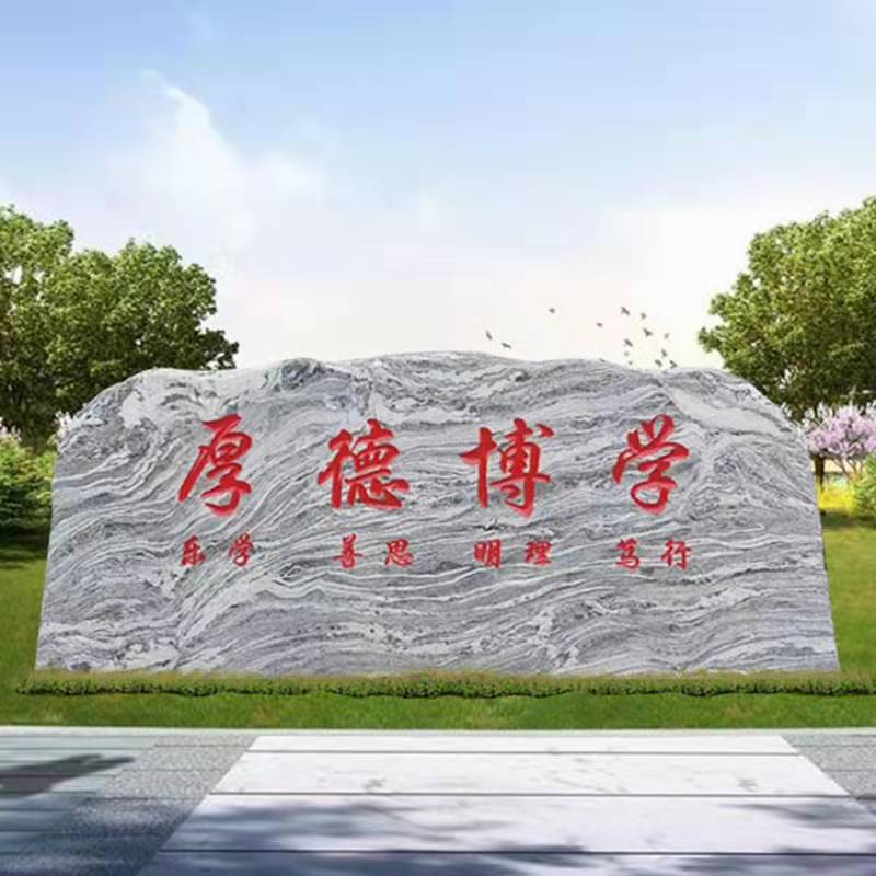 微信图片_20220218175302