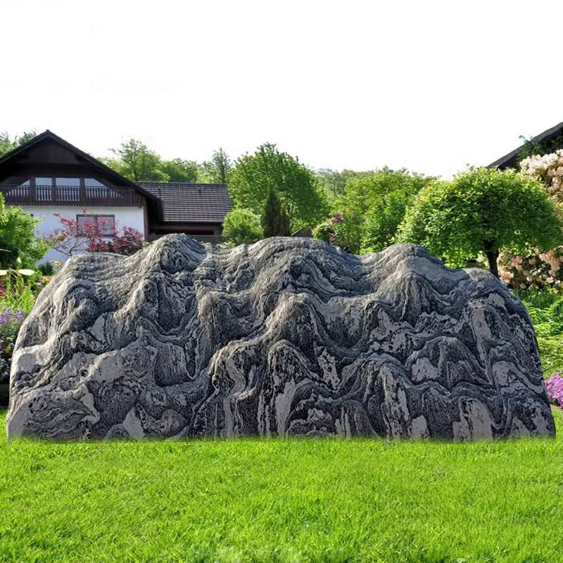 微信图片_20220218175306