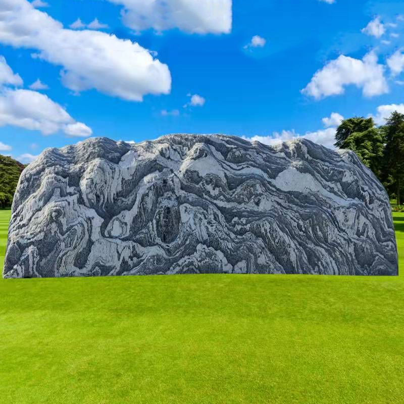 微信图片_20220218175314