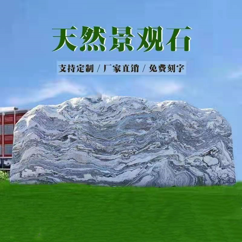 微信图片_20220218175258