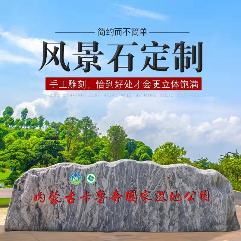 微信图片_20220218175309