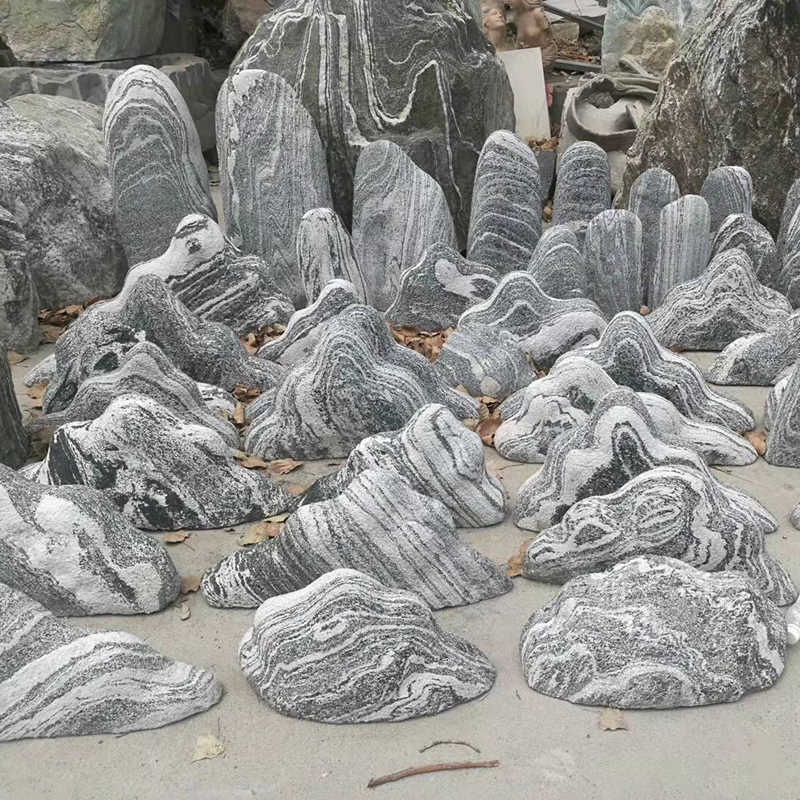 Summer beach concept