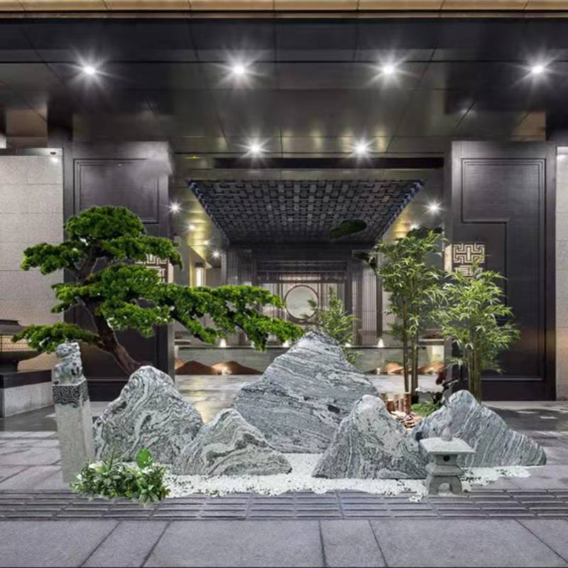 微信图片_20220218175147