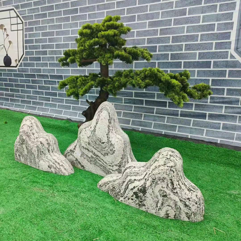 微信图片_20220218175218