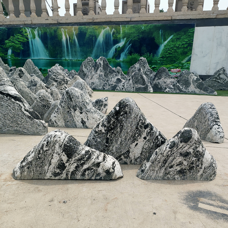 微信图片_20220218175239