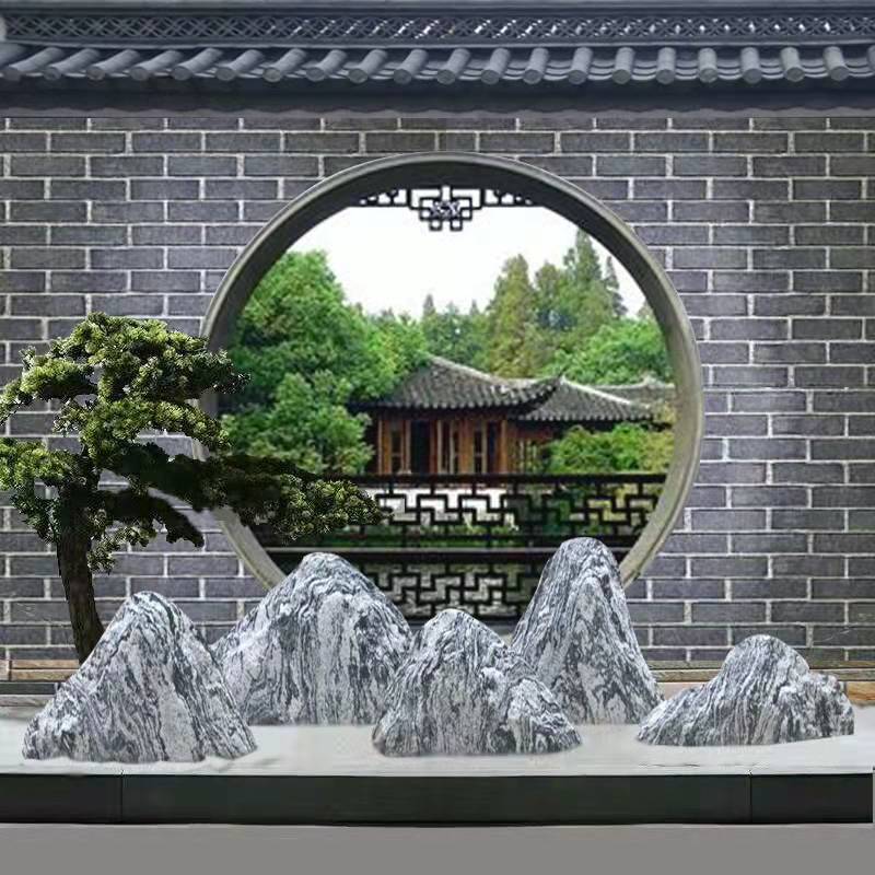 微信图片_20220218175223