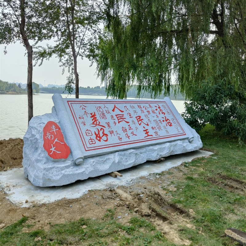 微信图片_20220218171506