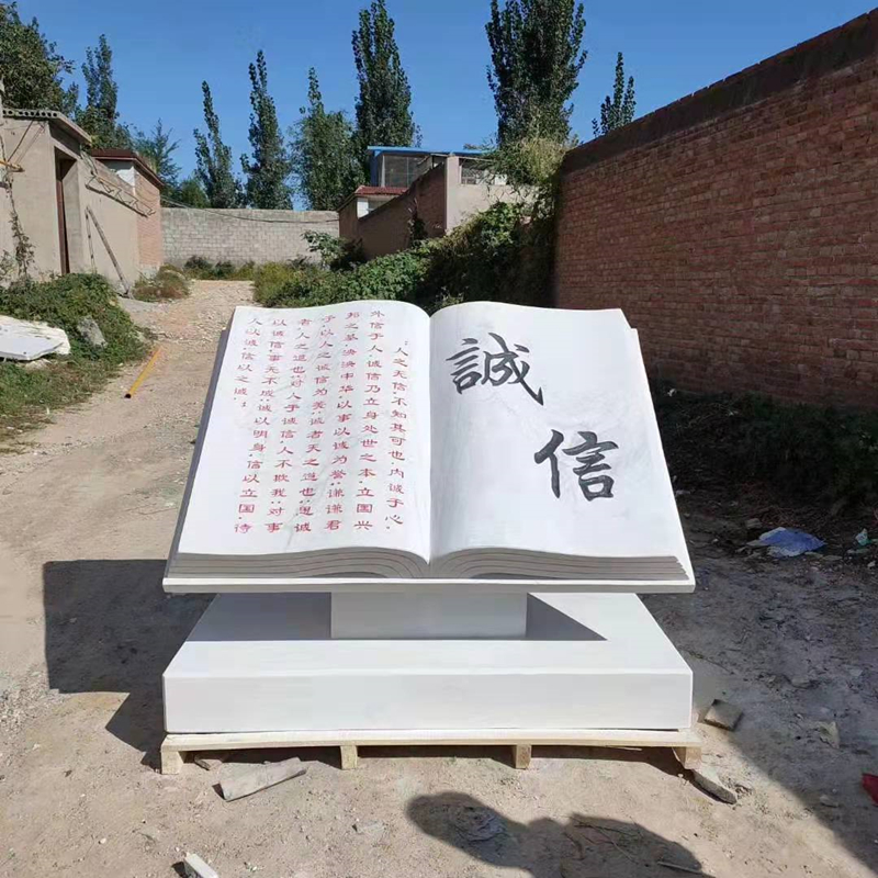 微信图片_20220218171449