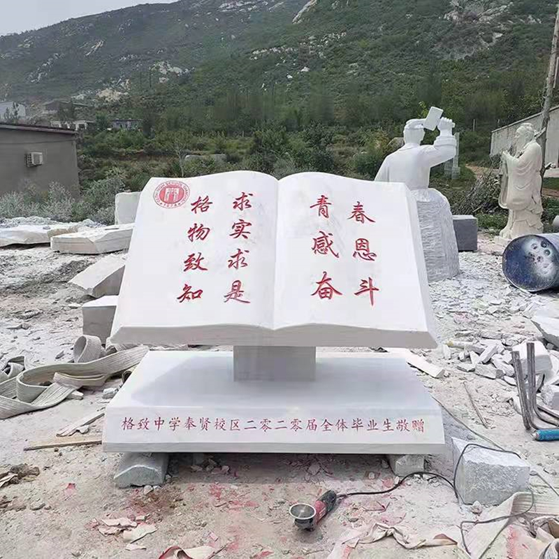 微信图片_20220218171525