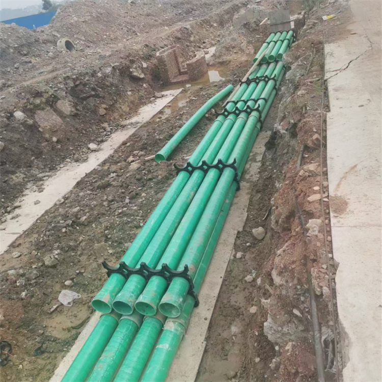 企业微信截图_16209735174958