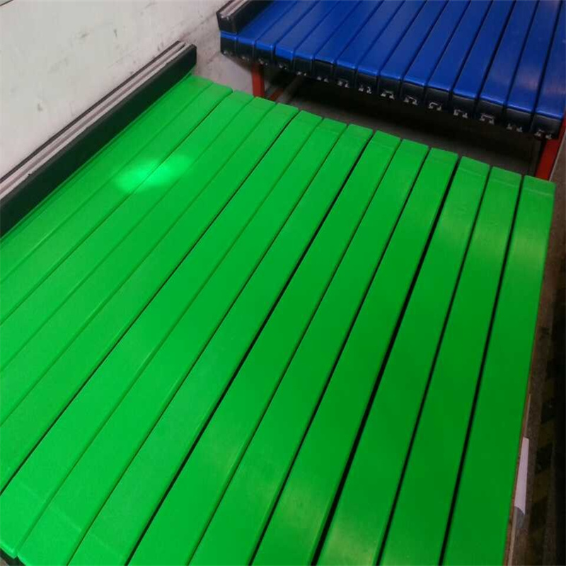 Summer beach concept