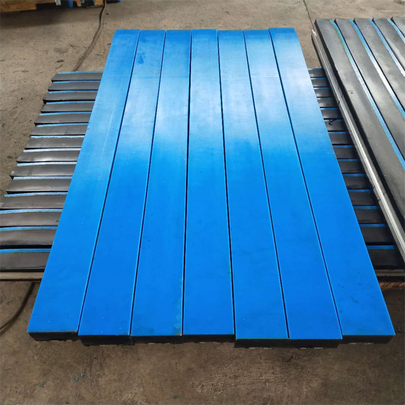 Summer beach concept