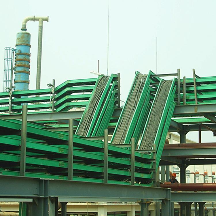 Summer beach concept