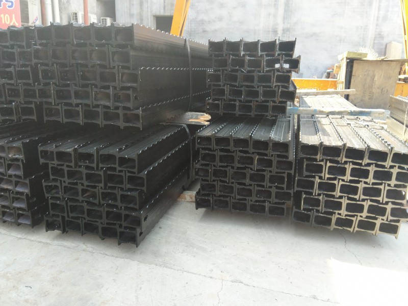 Summer beach concept