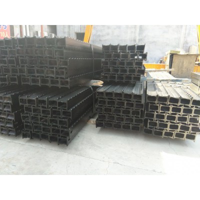 山西煤矿用金属顶梁 金属顶梁源头厂家 金属顶梁资质齐全