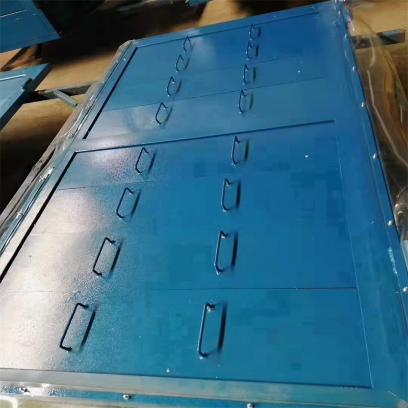 Summer beach concept