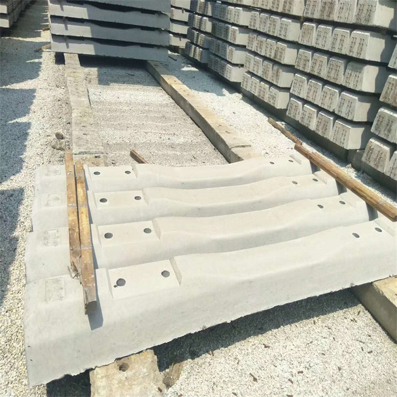 Summer beach concept