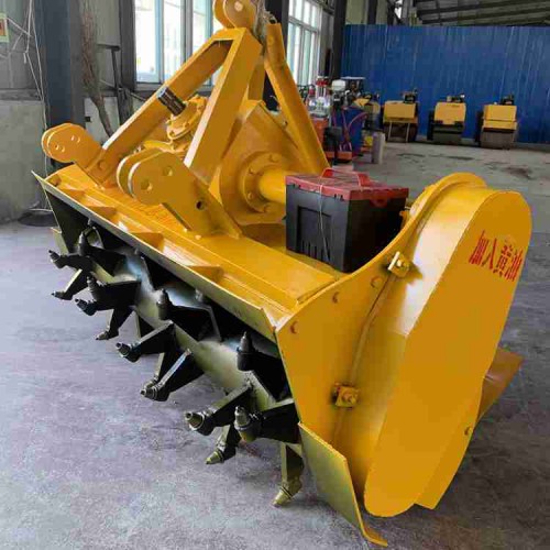 筑路拌合机 稳定土拌合机 混凝土拌合机