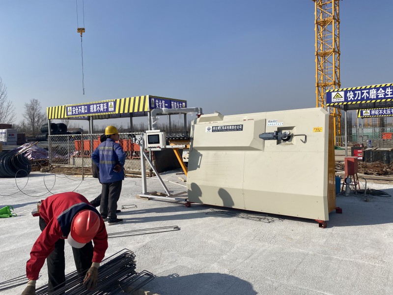 Summer beach concept