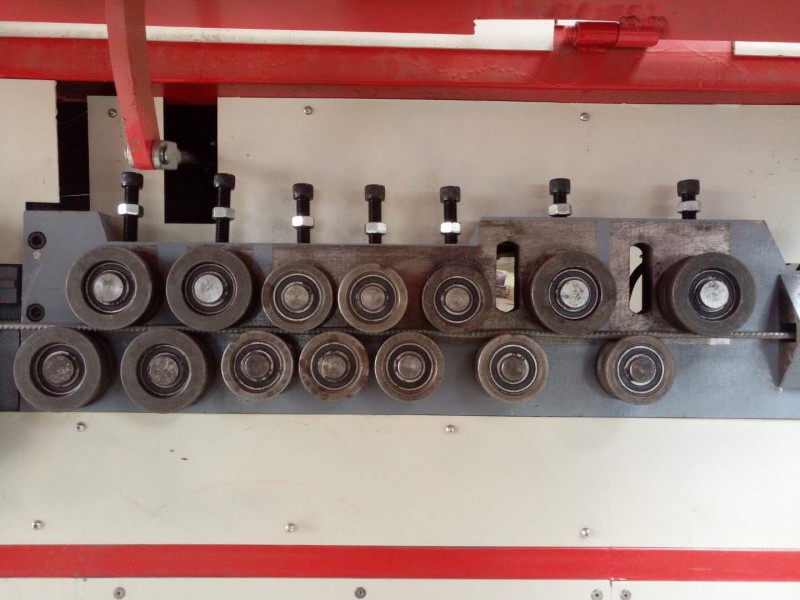 Summer beach concept