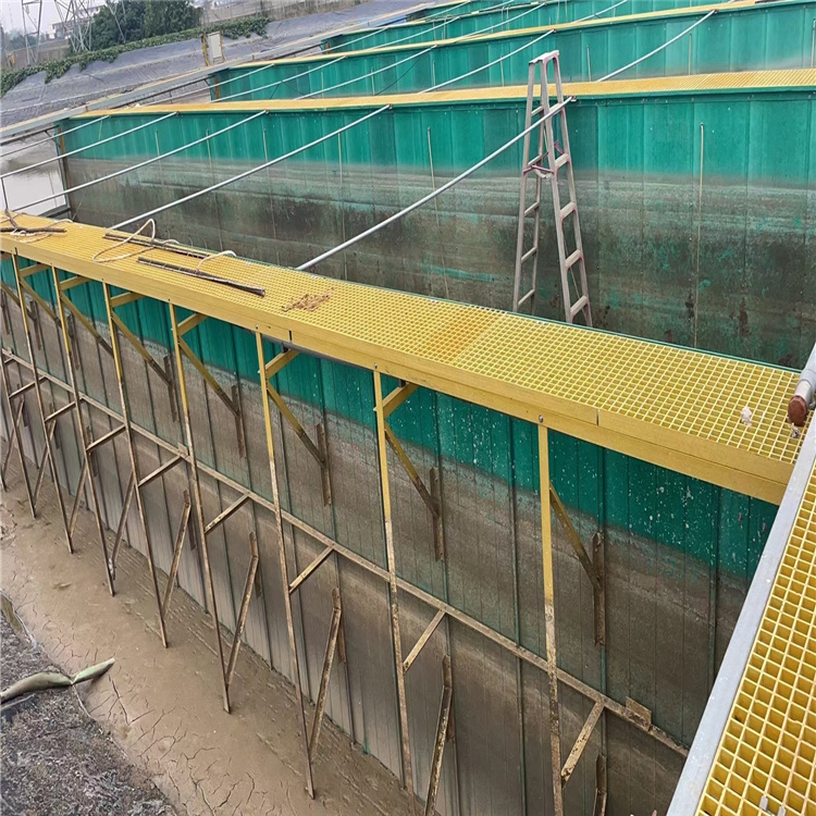 微信图片_20211125152051