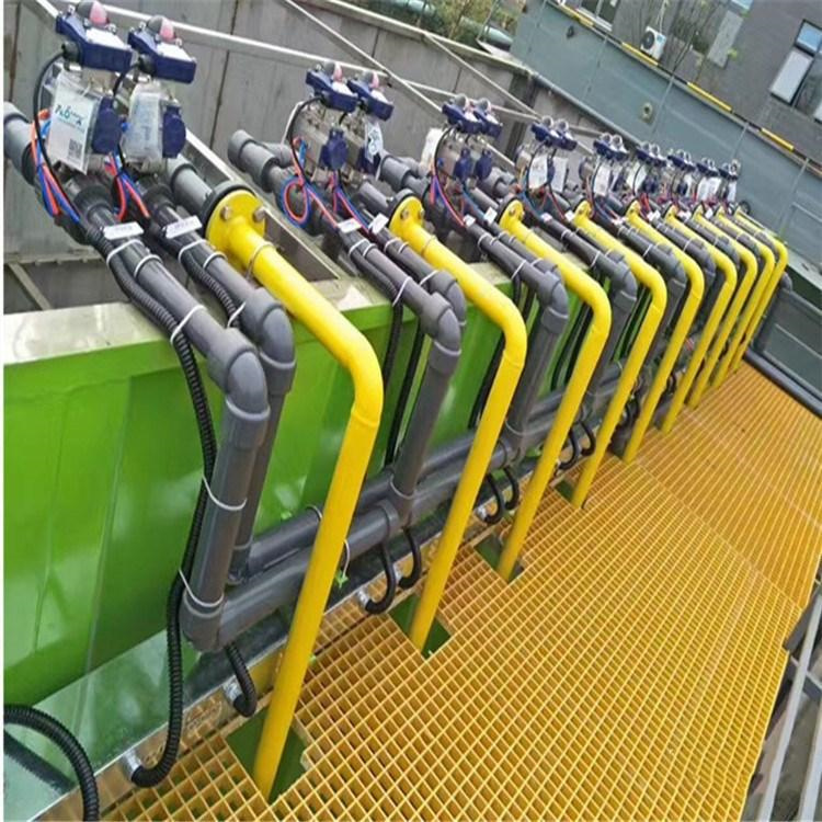 Summer beach concept