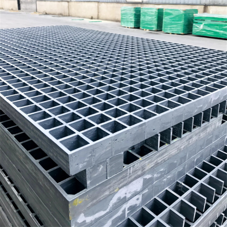 微信图片_20211123162437