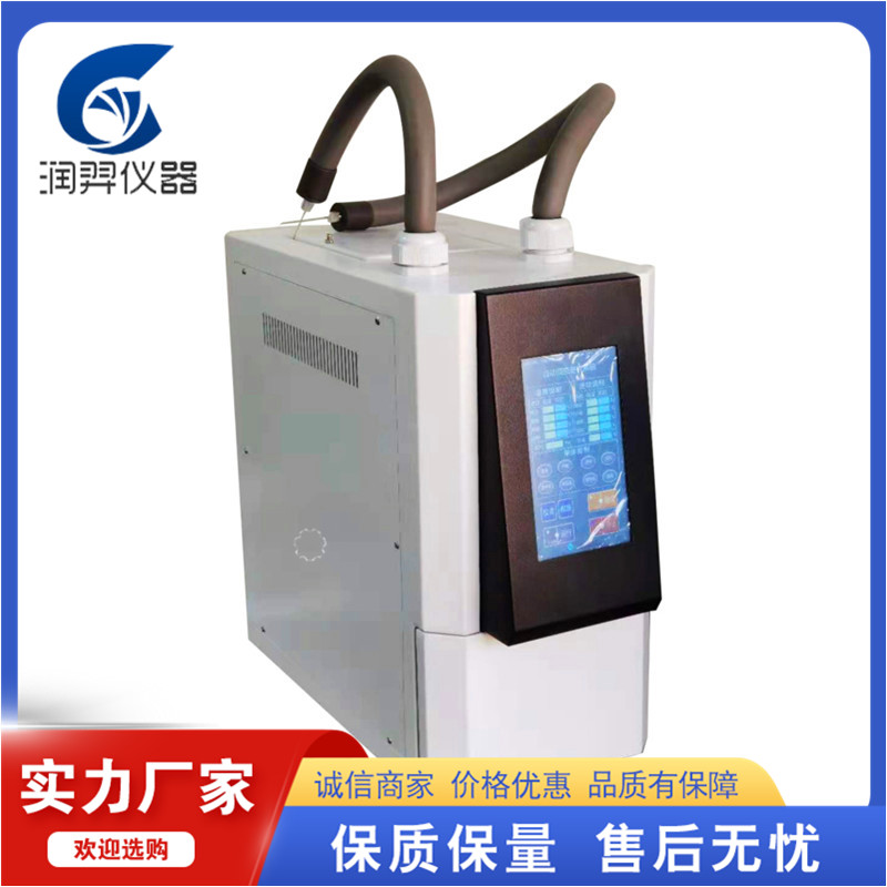 Summer beach concept