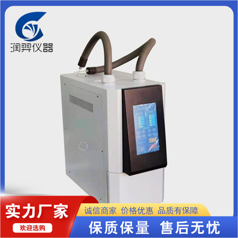 Summer beach concept