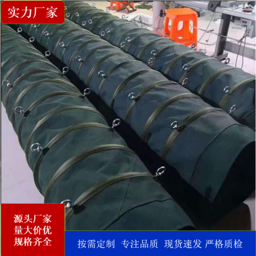 软连接 帆布软连接 尼龙布软连接 通风软连接加工