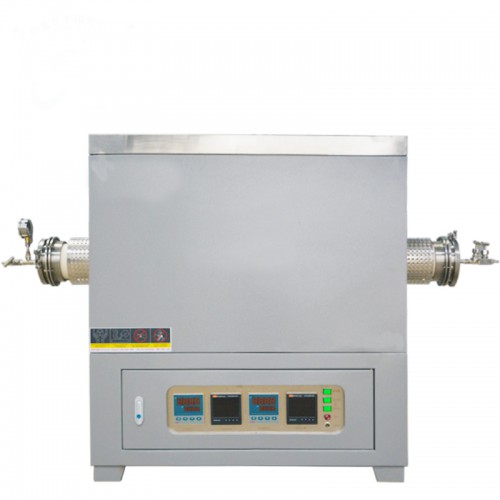 实验室用小型化学气相沉积炉