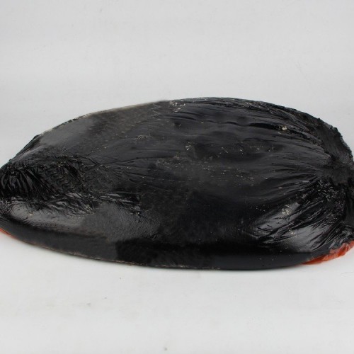 手开油膏 聚氯乙烯PVC沥青油膏