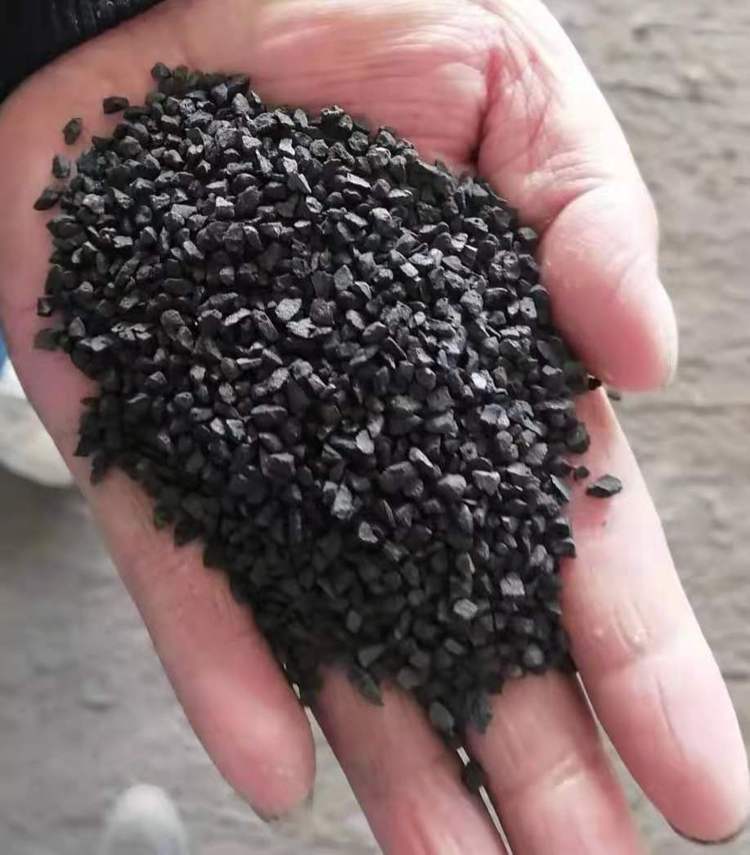 Summer beach concept