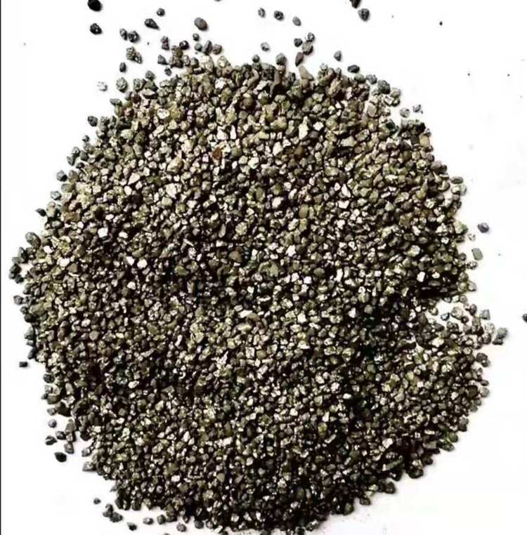 Summer beach concept